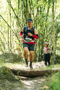 BIB: 
                            <button type="button" onclick="openModal(28012961)" class="btn btn-primary btn-sm float-right btn-popup" data-toggle="modal" data-target=".modal-high-quality">
                        <i class="fas fa-shopping-cart"></i> Add to Cart
                    </button>
                                            <button type="button" onclick="isThisMe(28012961, true)" class="btn btn-success btn-sm float-right btn-popup btn-isme hidden" data-toggle="tooltip" data-placement="bottom" title="นี่คือรูปของคุณใช่ไหม คลิกที่นี่เพื่อเอาเข้าอัลบั้ม">
                        <i class="fas fa-plus"></i> Add to album
                    </button>
                    <button type="button" onclick="isThisMe(28012961, false)" class="btn btn-warning btn-sm float-right btn-popup btn-isnotme hidden">
                        <i class="fas fa-ban"></i> Remove from album
                    </button>